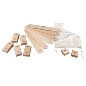 Pedalo® - Evenwichtspad