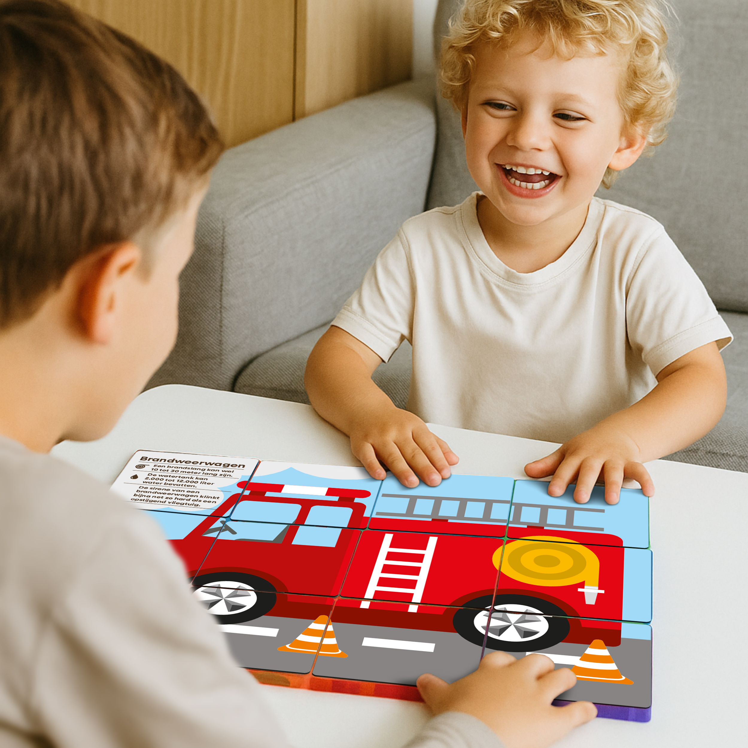 Shopify foto’s producten – 42