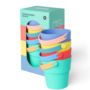 Little L - Badspeelgoed | Emmers