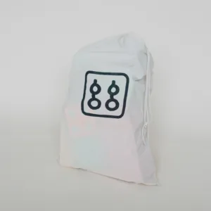 Bygge - Opbergtas | Taske