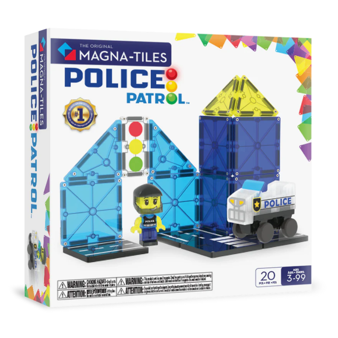Magna-tiles-police-station-20-stuks-voorkant.png