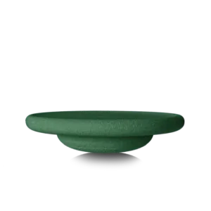 Stapelstein®  - Board | Donkergroen