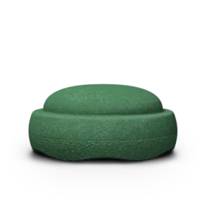 Stapelstein®  - ORIGINAL | Donkergroen