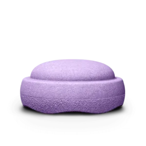 Stapelstein® - GROW | Violet