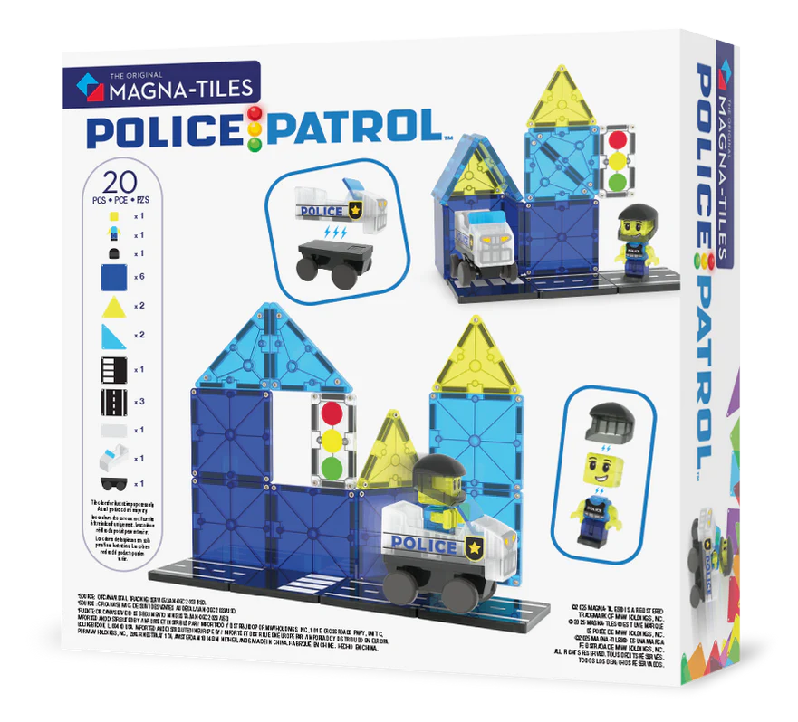 magna-tiles-police-station-20-stuks-10.webp