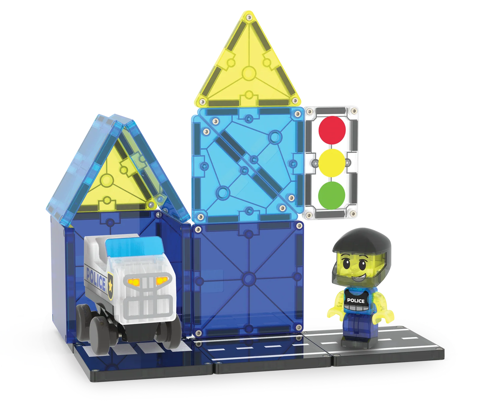 magna-tiles-police-station-20-stuks-2.webp