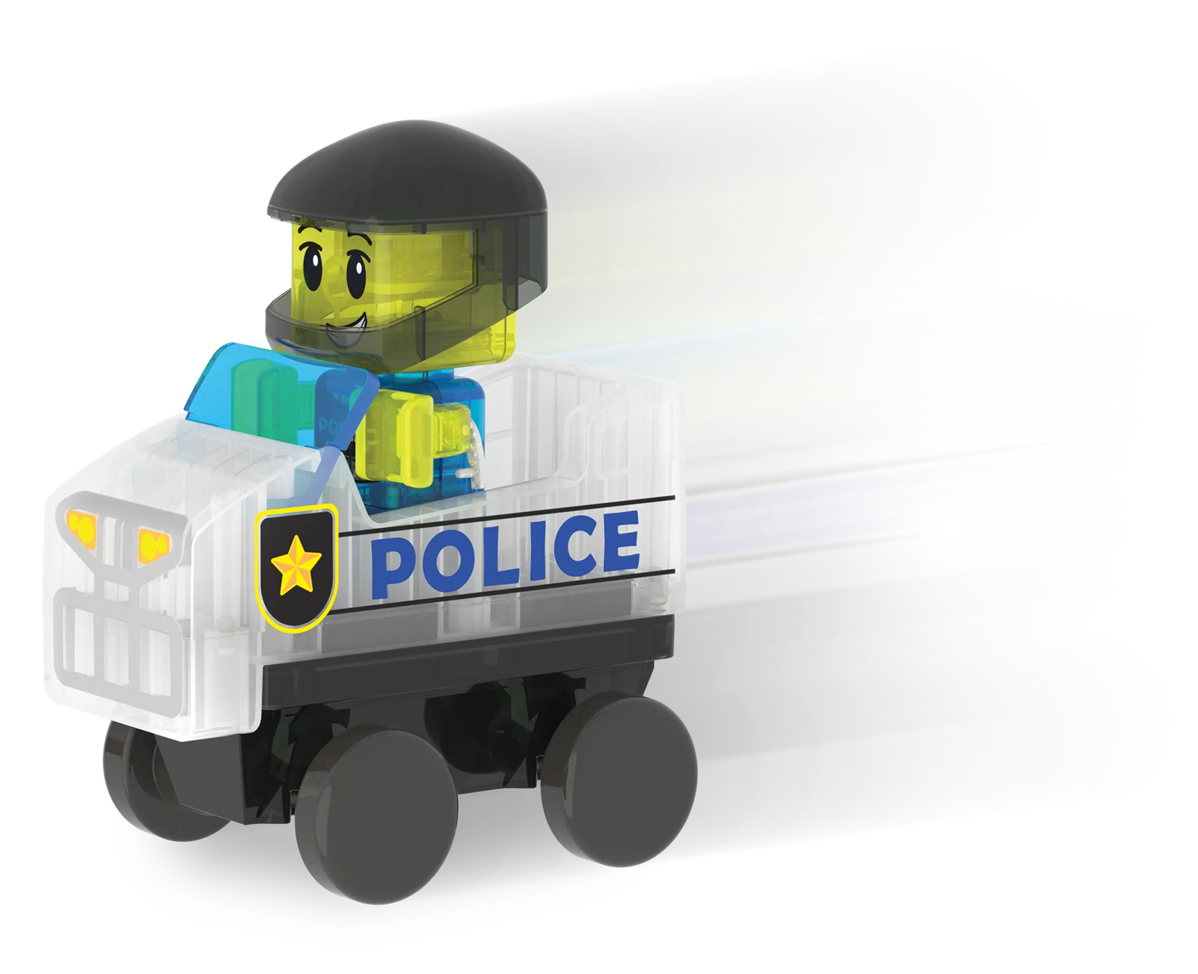magna-tiles-police-station-20-stuks-5.webp