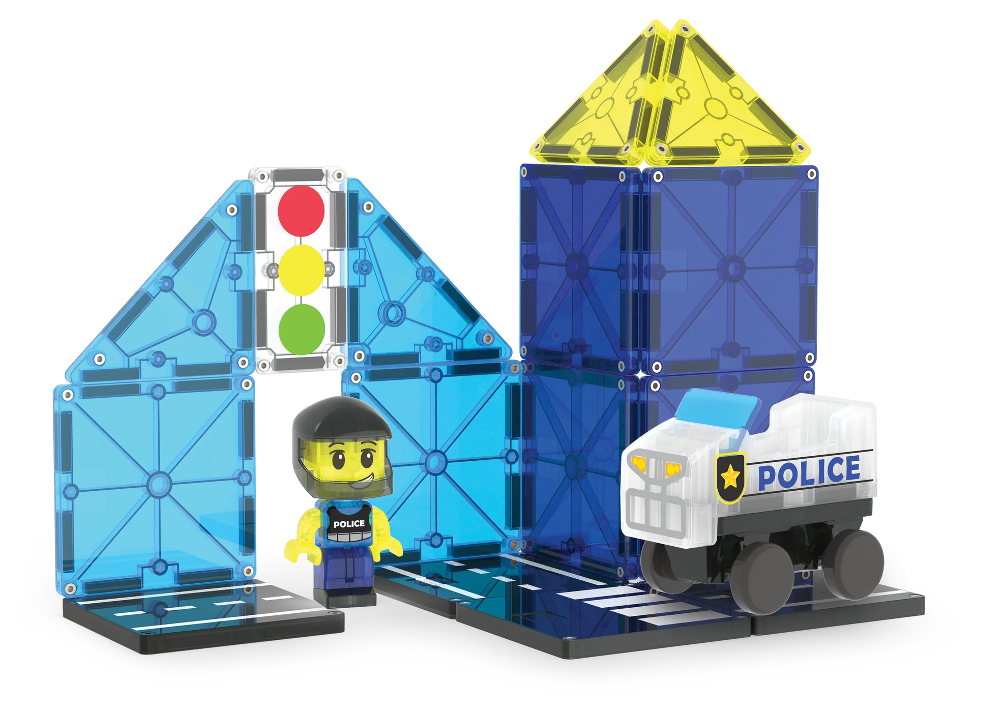 magna-tiles-police-station-20-stuks-8.webp