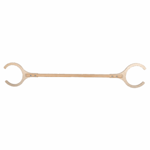 Pedalo® - Evenwichtsbalk voor Stapelstenen