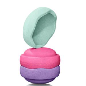 Stapelstein® - ORIGINAL | Fresh | 3